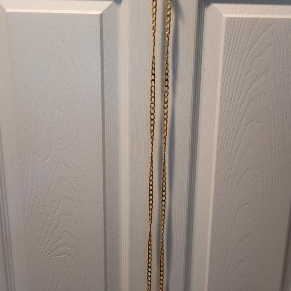 🔥🔥Replacement Crossbody strap🔥🔥 - Picture 2 of 4